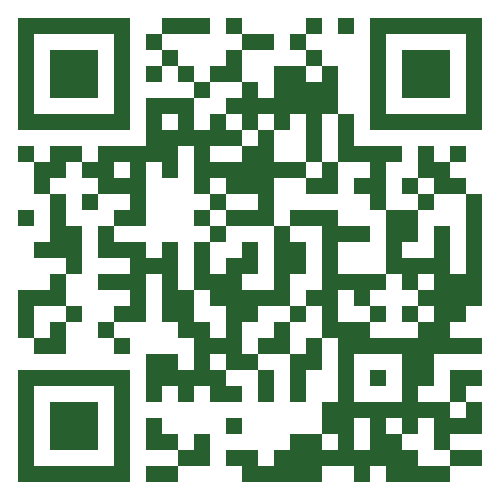 Scan to try Fairway Foods